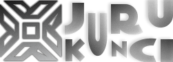 Juru Kunci