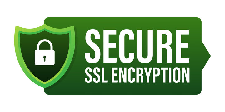 SSL