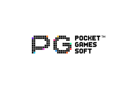PGSoft