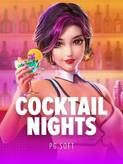 cocktail-nigth