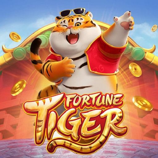 fortune-tiger